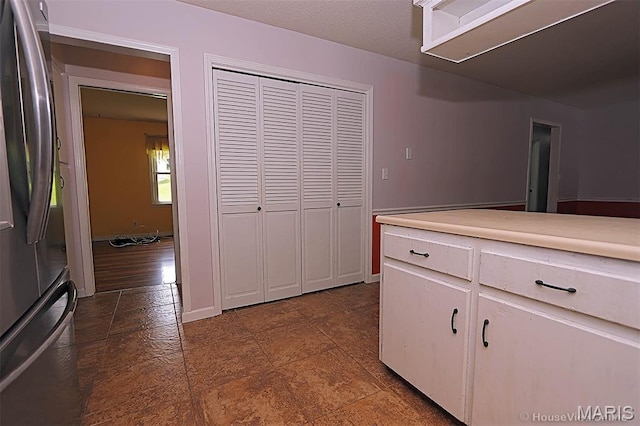 1510 Amblewood Dr, Cape Girardeau, MO 63701 - photo 7