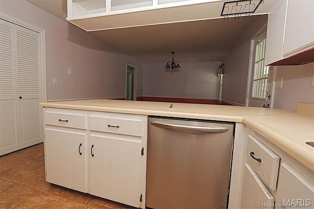 1510 Amblewood Dr, Cape Girardeau, MO 63701 - photo 8