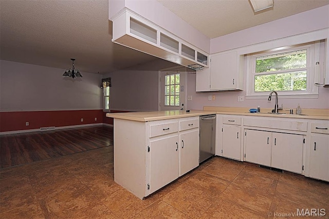 1510 Amblewood Dr, Cape Girardeau, MO 63701 - photo 9
