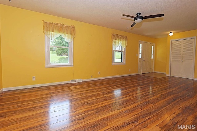 1510 Amblewood Dr, Cape Girardeau, MO 63701 - photo 15