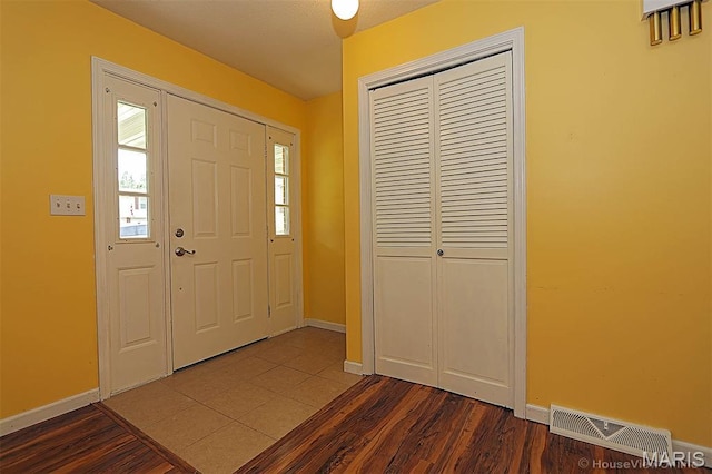 1510 Amblewood Dr, Cape Girardeau, MO 63701 - photo 16