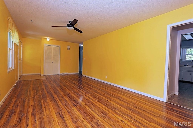 1510 Amblewood Dr, Cape Girardeau, MO 63701 - photo 19