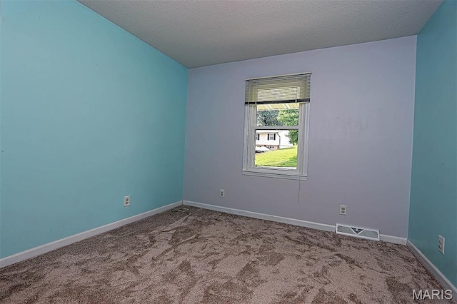 1510 Amblewood Dr, Cape Girardeau, MO 63701 - photo 20
