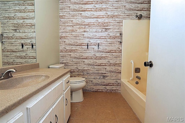 1510 Amblewood Dr, Cape Girardeau, MO 63701 - photo 21