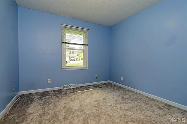 1510 Amblewood Dr, Cape Girardeau, MO 63701 - photo 22