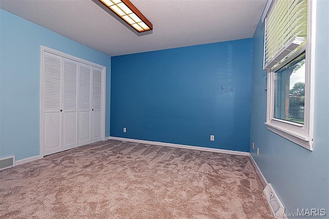 1510 Amblewood Dr, Cape Girardeau, MO 63701 - photo 23