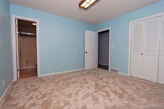 1510 Amblewood Dr, Cape Girardeau, MO 63701 - photo 24