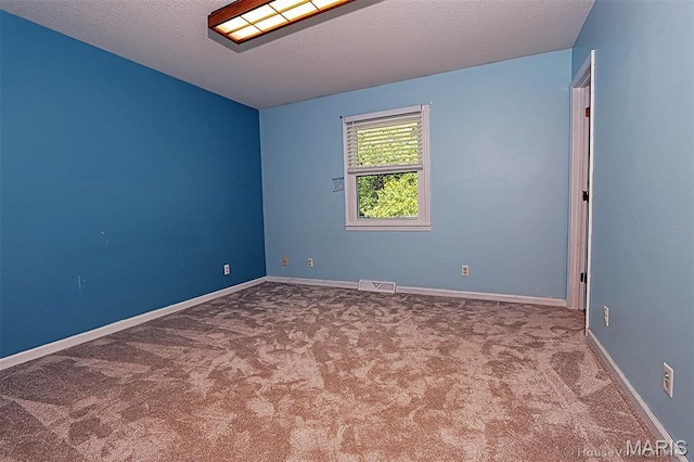 1510 Amblewood Dr, Cape Girardeau, MO 63701 - photo 25