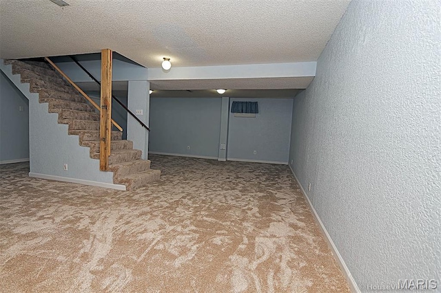 1510 Amblewood Dr, Cape Girardeau, MO 63701 - photo 27