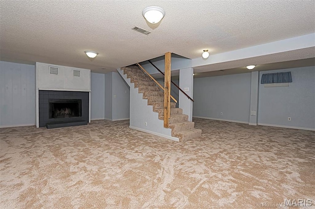 1510 Amblewood Dr, Cape Girardeau, MO 63701 - photo 28