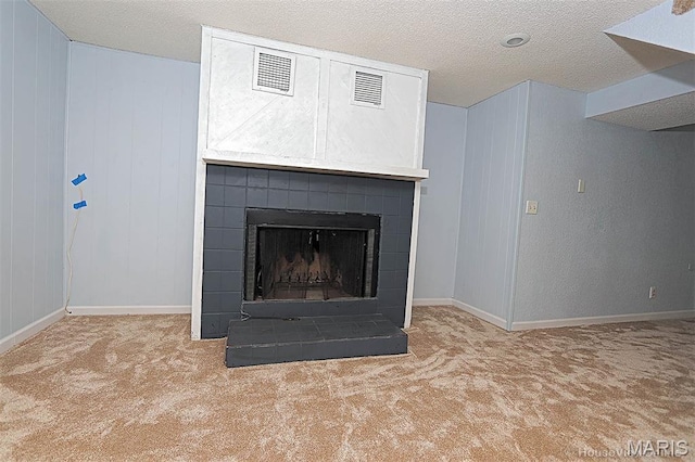 1510 Amblewood Dr, Cape Girardeau, MO 63701 - photo 29