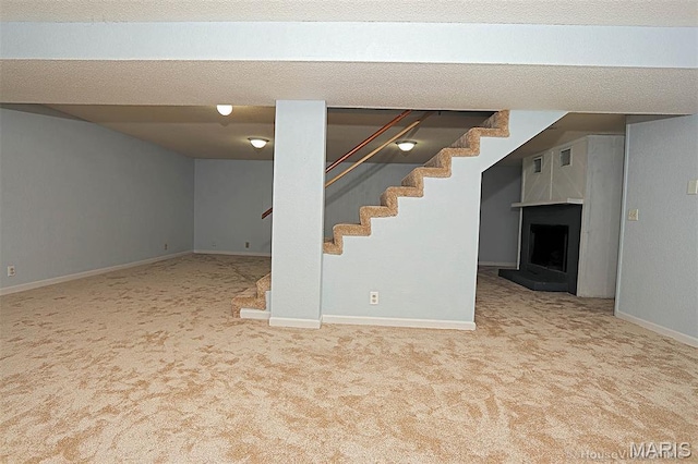 1510 Amblewood Dr, Cape Girardeau, MO 63701 - photo 30