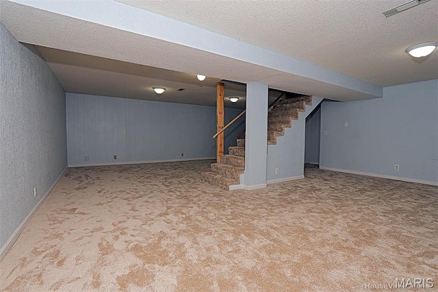 1510 Amblewood Dr, Cape Girardeau, MO 63701 - photo 31