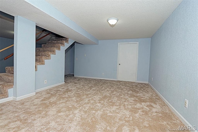 1510 Amblewood Dr, Cape Girardeau, MO 63701 - photo 32