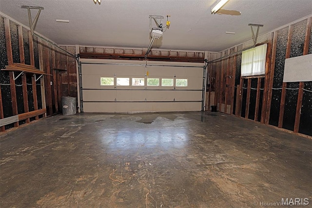 1510 Amblewood Dr, Cape Girardeau, MO 63701 - photo 36