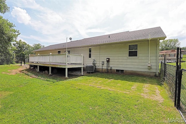 1510 Amblewood Dr, Cape Girardeau, MO 63701 - photo 44