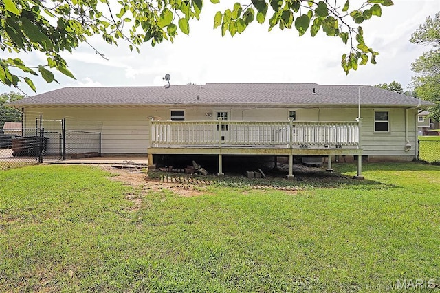 1510 Amblewood Dr, Cape Girardeau, MO 63701 - photo 45