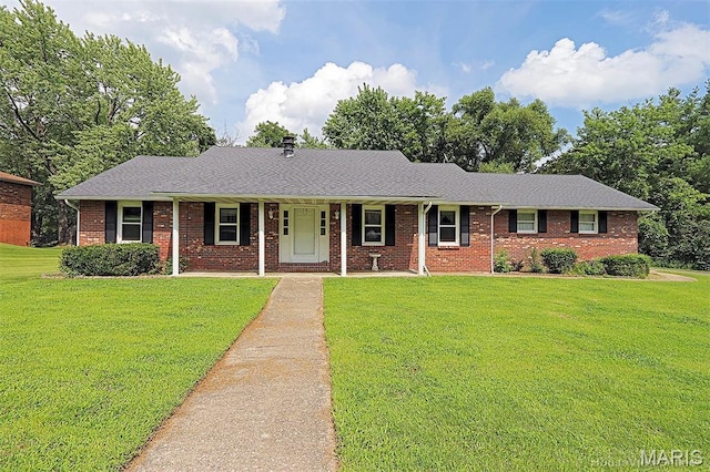 1510 Amblewood Dr, Cape Girardeau, MO 63701 - photo 49