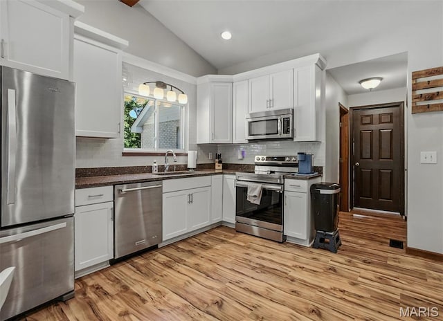 1613 Marion Dr, Lake Sherwood, MO 63357 - photo 4