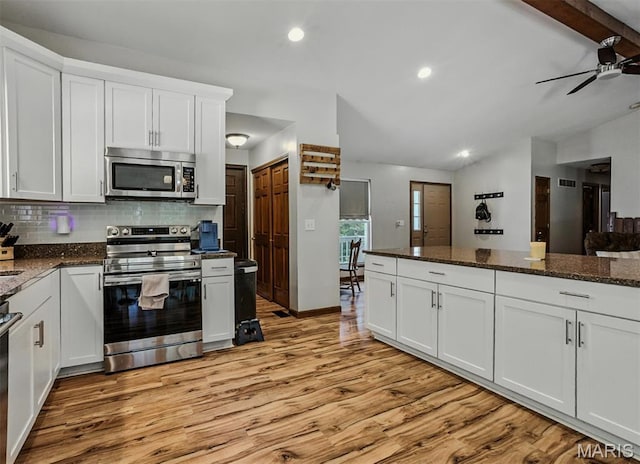 1613 Marion Dr, Lake Sherwood, MO 63357 - photo 5