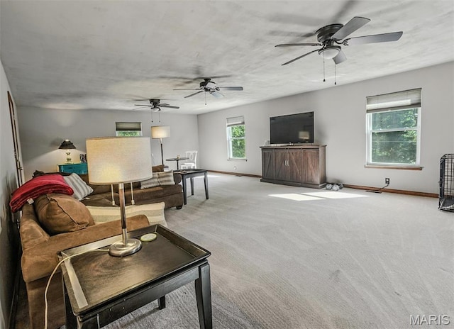 1613 Marion Dr, Lake Sherwood, MO 63357 - photo 7