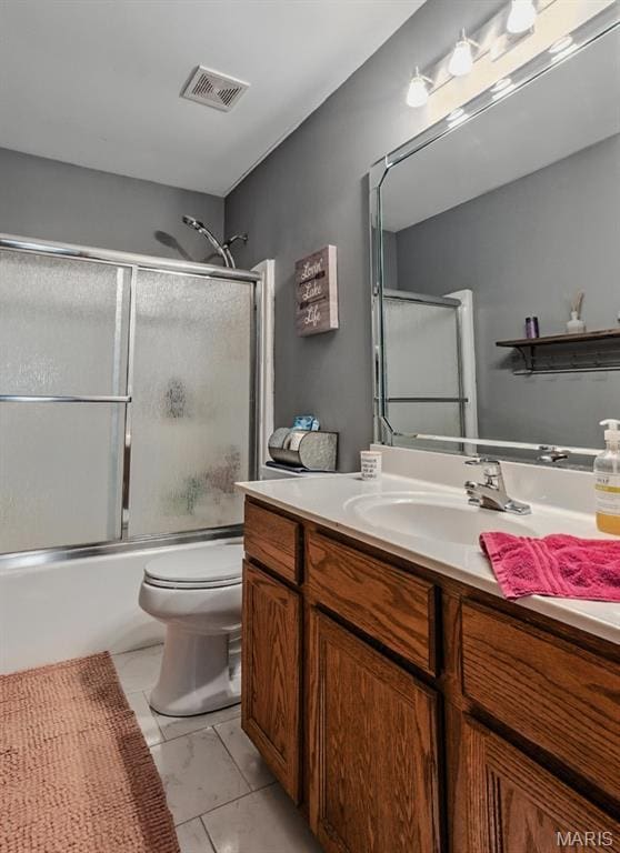 1613 Marion Dr, Lake Sherwood, MO 63357 - photo 11