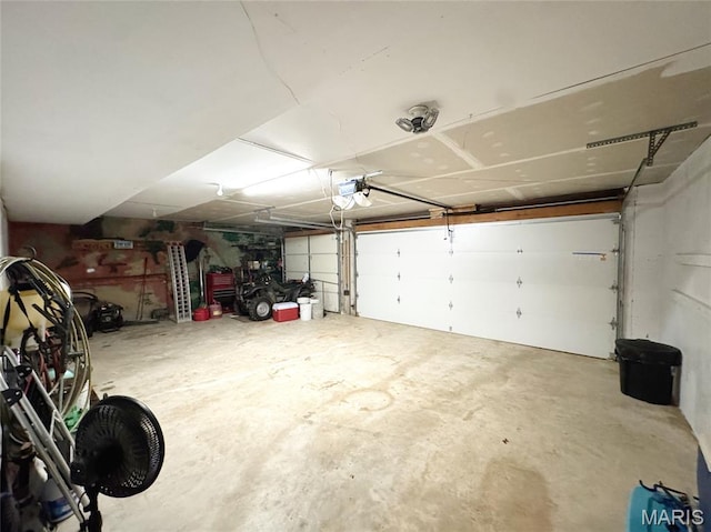 1613 Marion Dr, Lake Sherwood, MO 63357 - photo 24