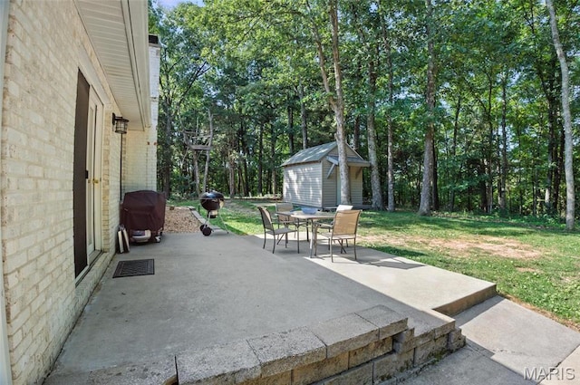 1613 Marion Dr, Lake Sherwood, MO 63357 - photo 28