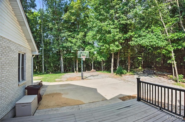 1613 Marion Dr, Lake Sherwood, MO 63357 - photo 30