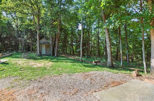 1613 Marion Dr, Lake Sherwood, MO 63357 - photo 31
