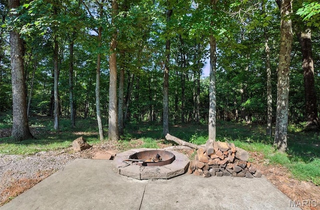 1613 Marion Dr, Lake Sherwood, MO 63357 - photo 32