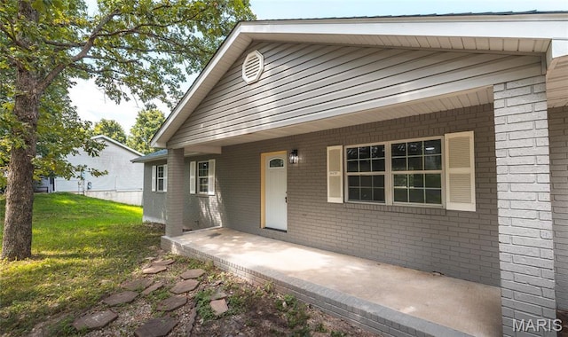 24575 Seattle Rd, Waynesville, MO 65583 - photo 2
