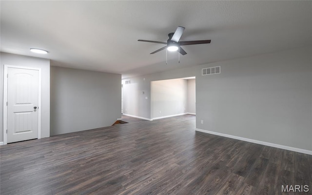 24575 Seattle Rd, Waynesville, MO 65583 - photo 4