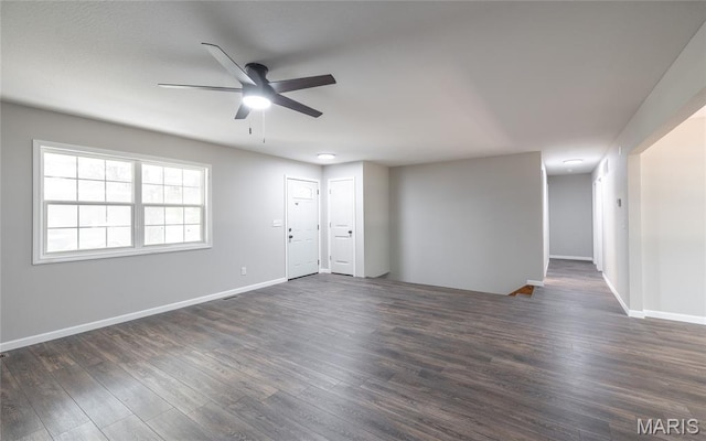 24575 Seattle Rd, Waynesville, MO 65583 - photo 5