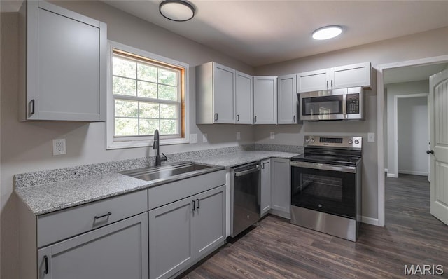 24575 Seattle Rd, Waynesville, MO 65583 - photo 9