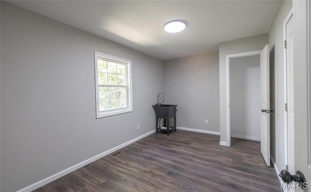 24575 Seattle Rd, Waynesville, MO 65583 - photo 10