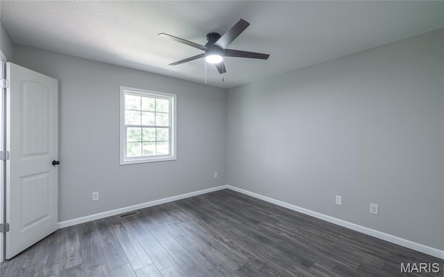 24575 Seattle Rd, Waynesville, MO 65583 - photo 13
