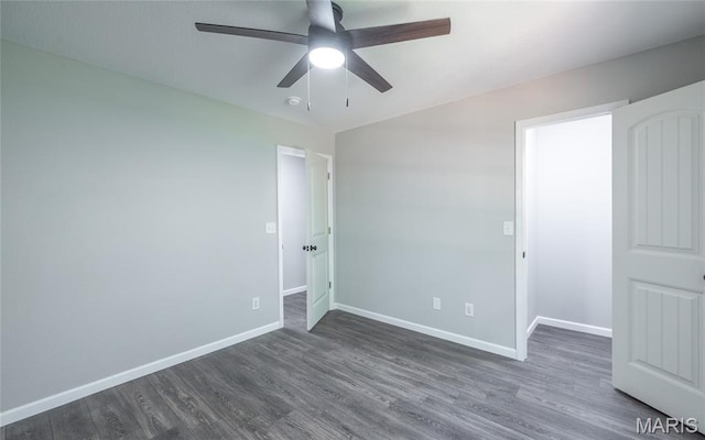 24575 Seattle Rd, Waynesville, MO 65583 - photo 14