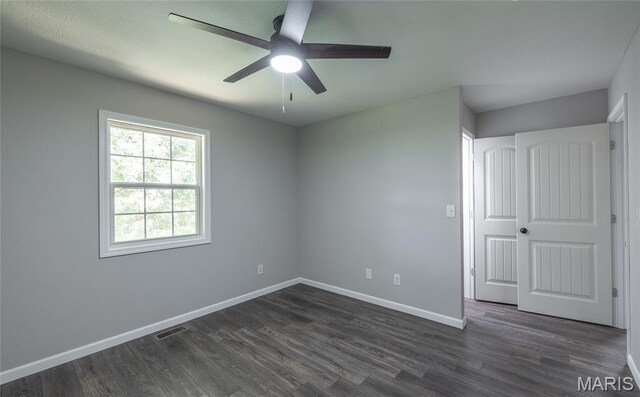 24575 Seattle Rd, Waynesville, MO 65583 - photo 16