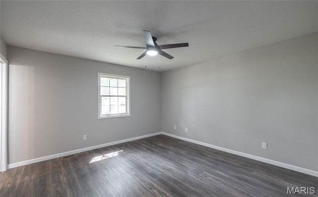24575 Seattle Rd, Waynesville, MO 65583 - photo 17