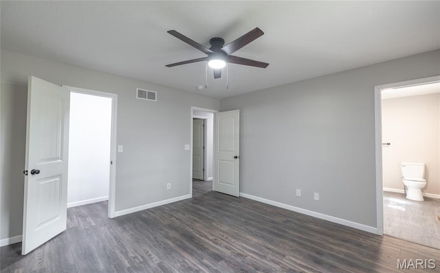 24575 Seattle Rd, Waynesville, MO 65583 - photo 18