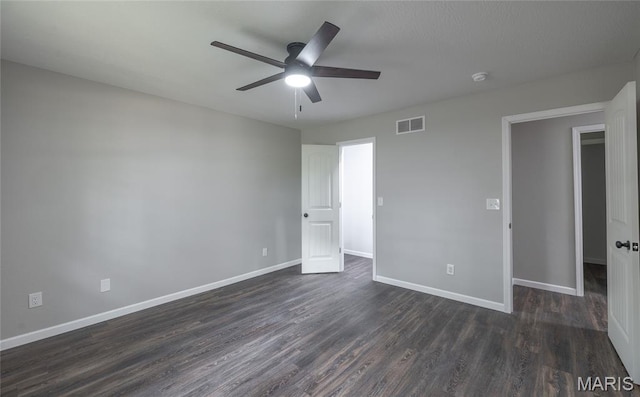 24575 Seattle Rd, Waynesville, MO 65583 - photo 20