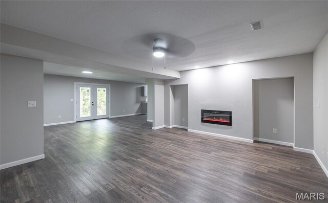 24575 Seattle Rd, Waynesville, MO 65583 - photo 21