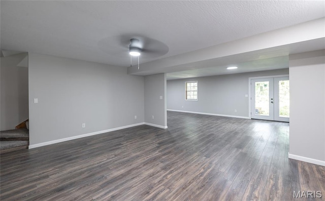 24575 Seattle Rd, Waynesville, MO 65583 - photo 22