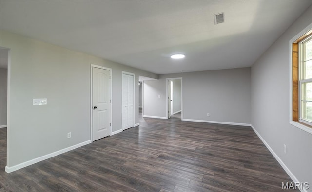 24575 Seattle Rd, Waynesville, MO 65583 - photo 25