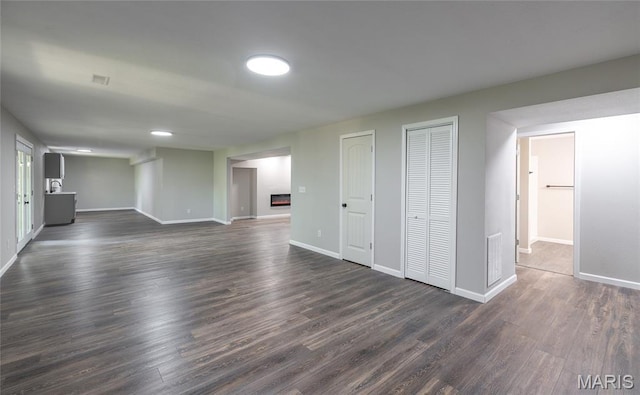 24575 Seattle Rd, Waynesville, MO 65583 - photo 26