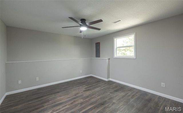 24575 Seattle Rd, Waynesville, MO 65583 - photo 27