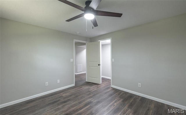 24575 Seattle Rd, Waynesville, MO 65583 - photo 28
