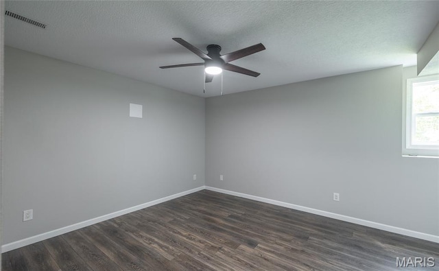 24575 Seattle Rd, Waynesville, MO 65583 - photo 29