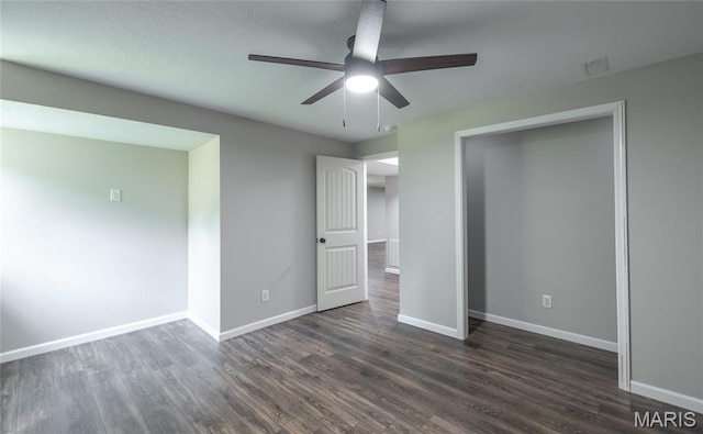 24575 Seattle Rd, Waynesville, MO 65583 - photo 30
